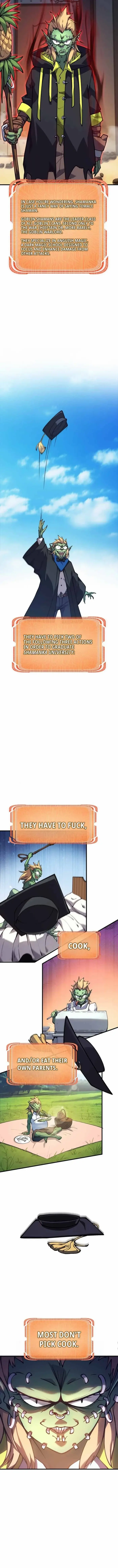 Dungeon Crawler Carl Chapter 12 image 09_optimized